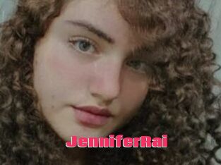JenniferRai