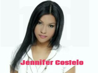 Jennifer_Costelo