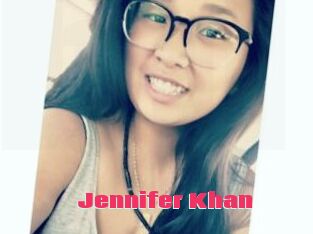 Jennifer_Khan