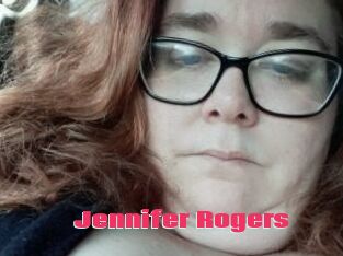 Jennifer_Rogers