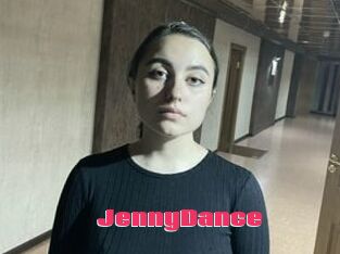 JennyDance