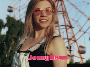 JennyDean