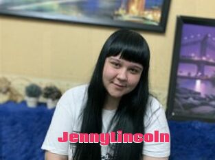 JennyLincoln