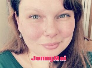 JennyMai