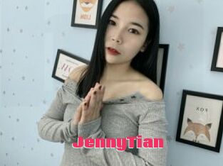 JennyTian