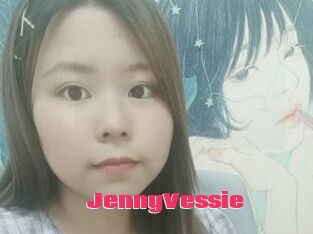 JennyVessie