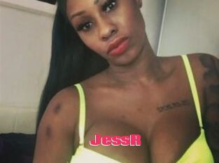 JessR