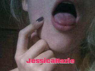 Jessica_Hazie