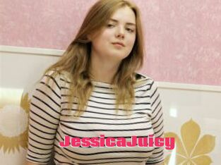 JessicaJuicy