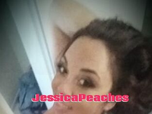 JessicaPeaches