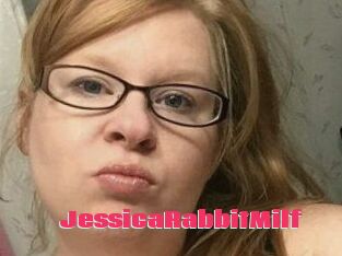 JessicaRabbitMilf