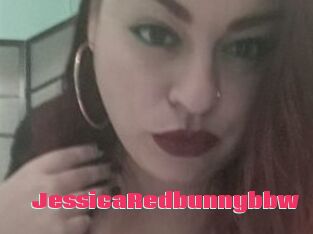 JessicaRedbunnybbw