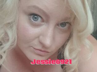Jessie6921