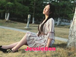 JessieBon