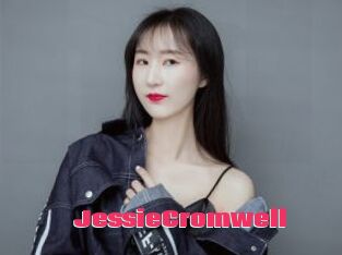 JessieCromwell