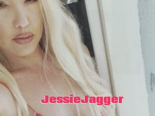 JessieJagger