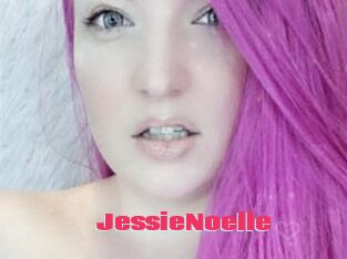 JessieNoelle
