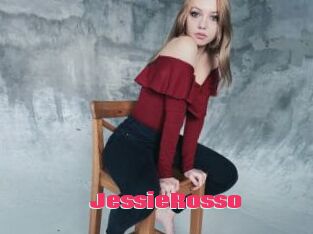 JessieRosso