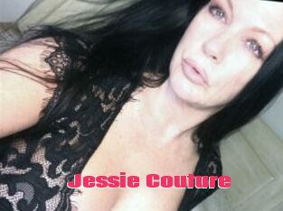 Jessie_Couture