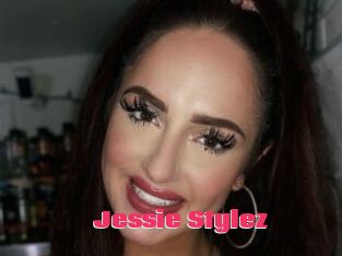Jessie_Stylez