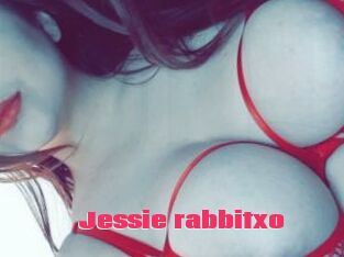 Jessie_rabbitxo