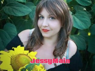JessyMain