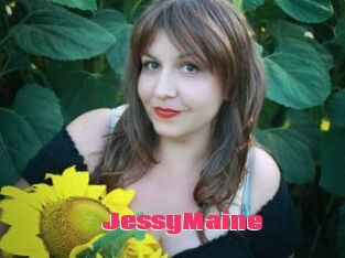 JessyMaine