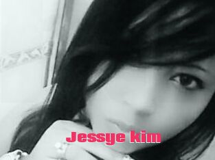 Jessye_kim