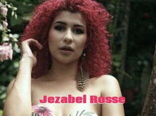 Jezabel_Rosse