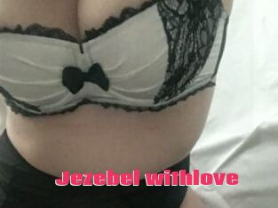 Jezebel_withlove