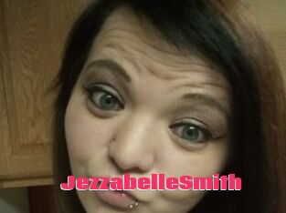 JezzabelleSmith