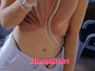 Jhennifert