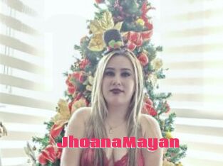 JhoanaMayan