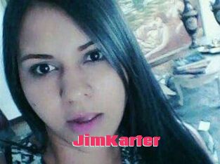 Jim_Karter