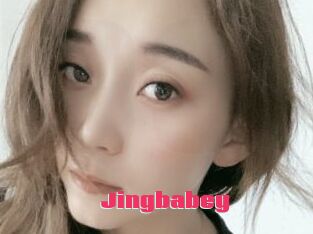 Jingbabey