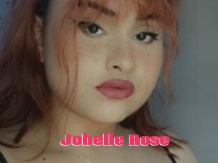 Jobelle_Rose