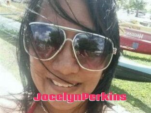 Jocelyn_Perkins