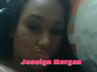 Jocelyn_Morgan