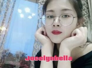 Jocelynbella