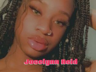 Jocelynn_Reid