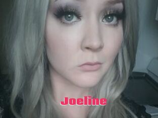 Joeline