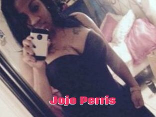 Jojo_Perris