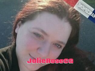 JolieRoseCG