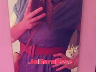 Jolierousse