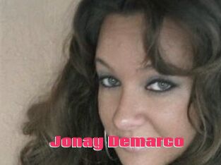 Jonay_Demarco