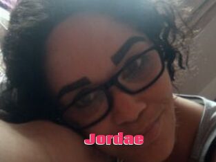 Jordae