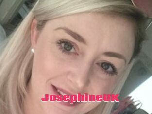 JosephineUK