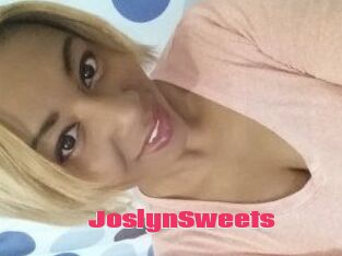 JoslynSweets