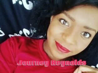 Journey_Reynolds