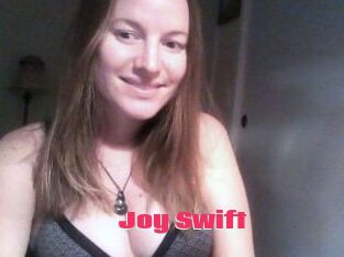 Joy_Swift